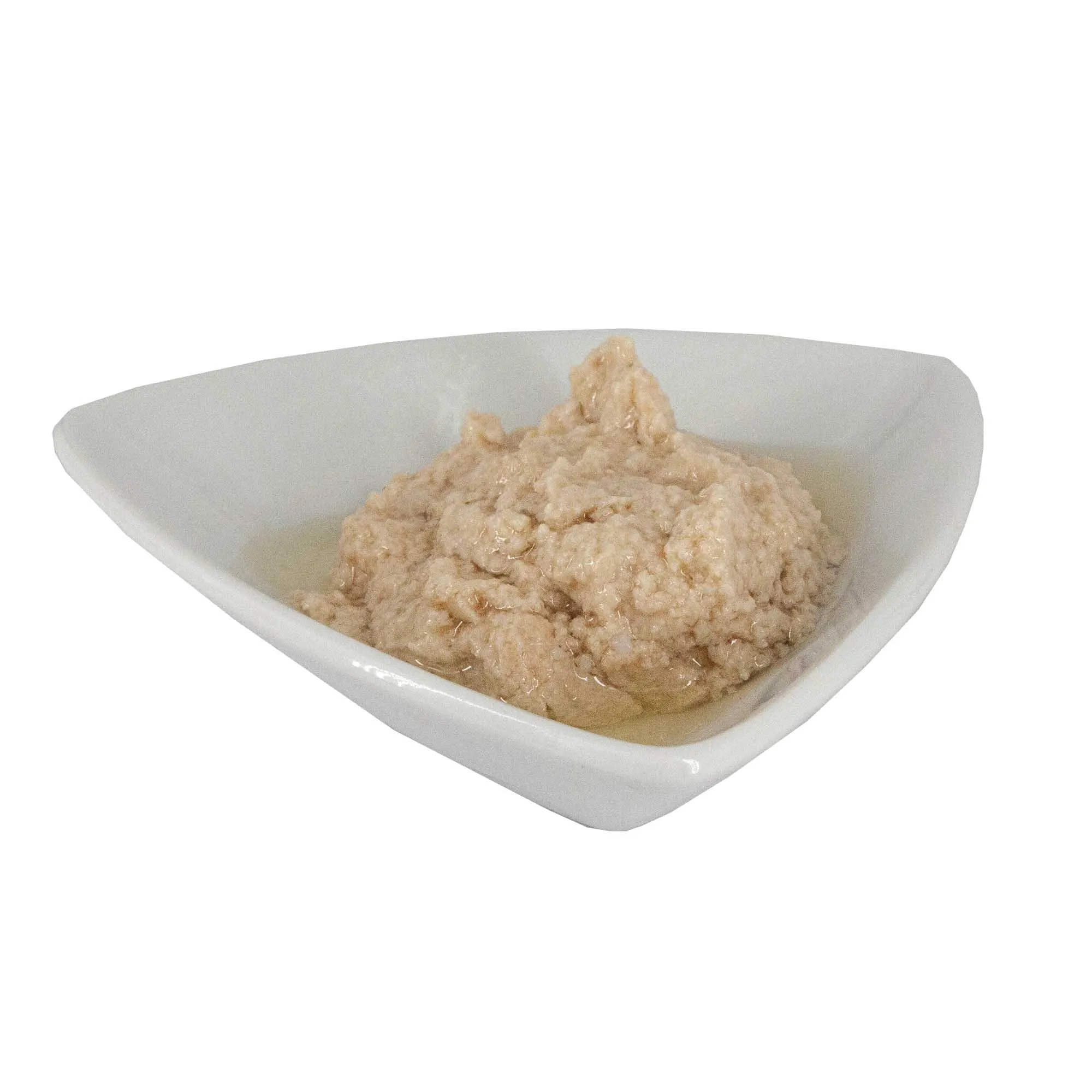 Gran Cucina Artischocken Crème mit Thunfisch 130 g – Bild 2