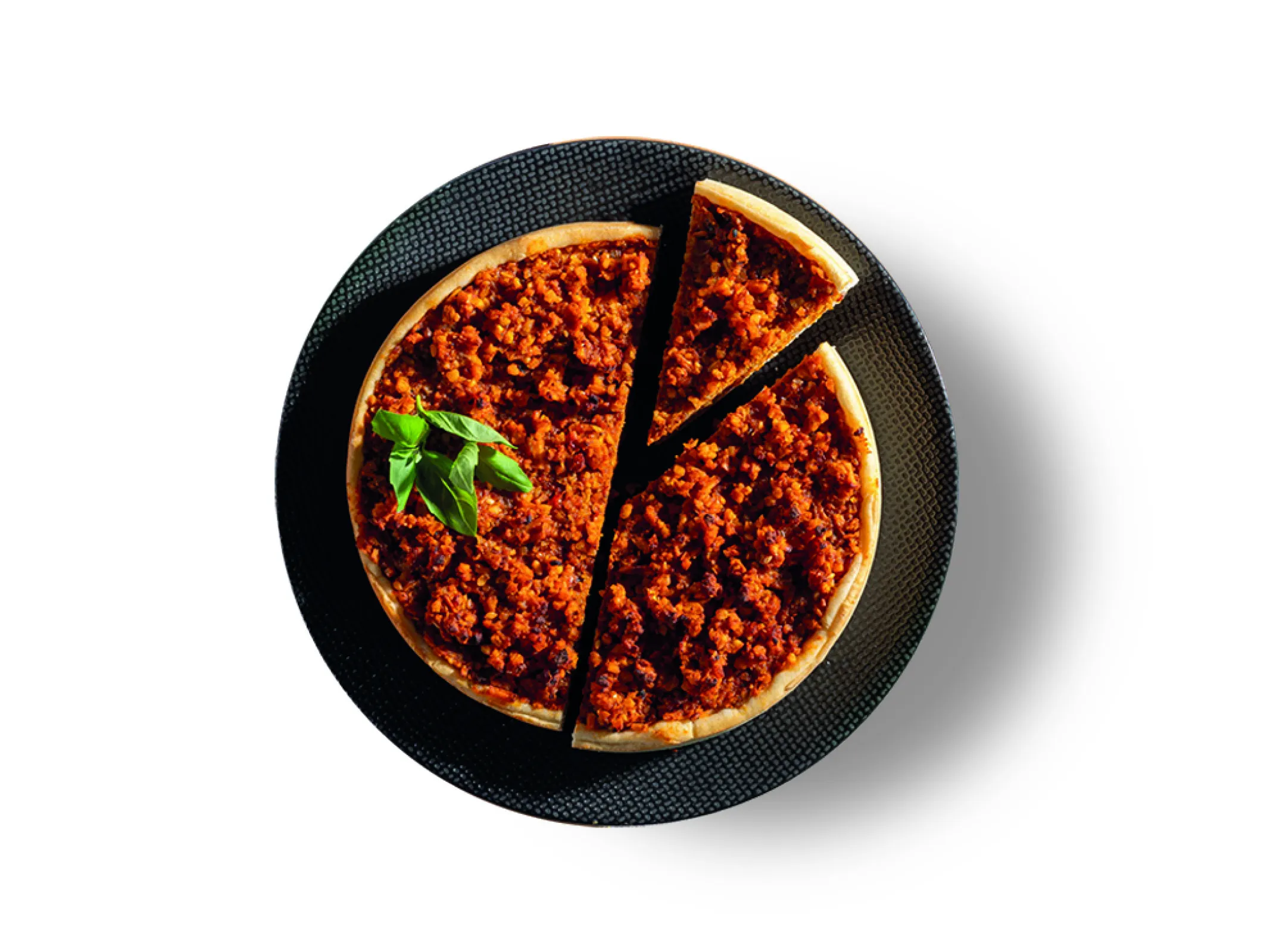 VeGrain Snack Tomato-Style Ireks-Art. 143301