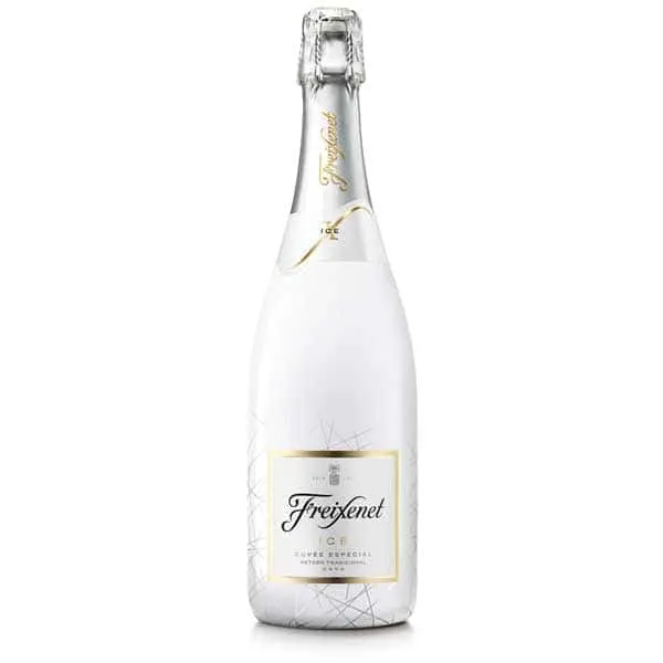Freixenet ICE D.O. Cava
