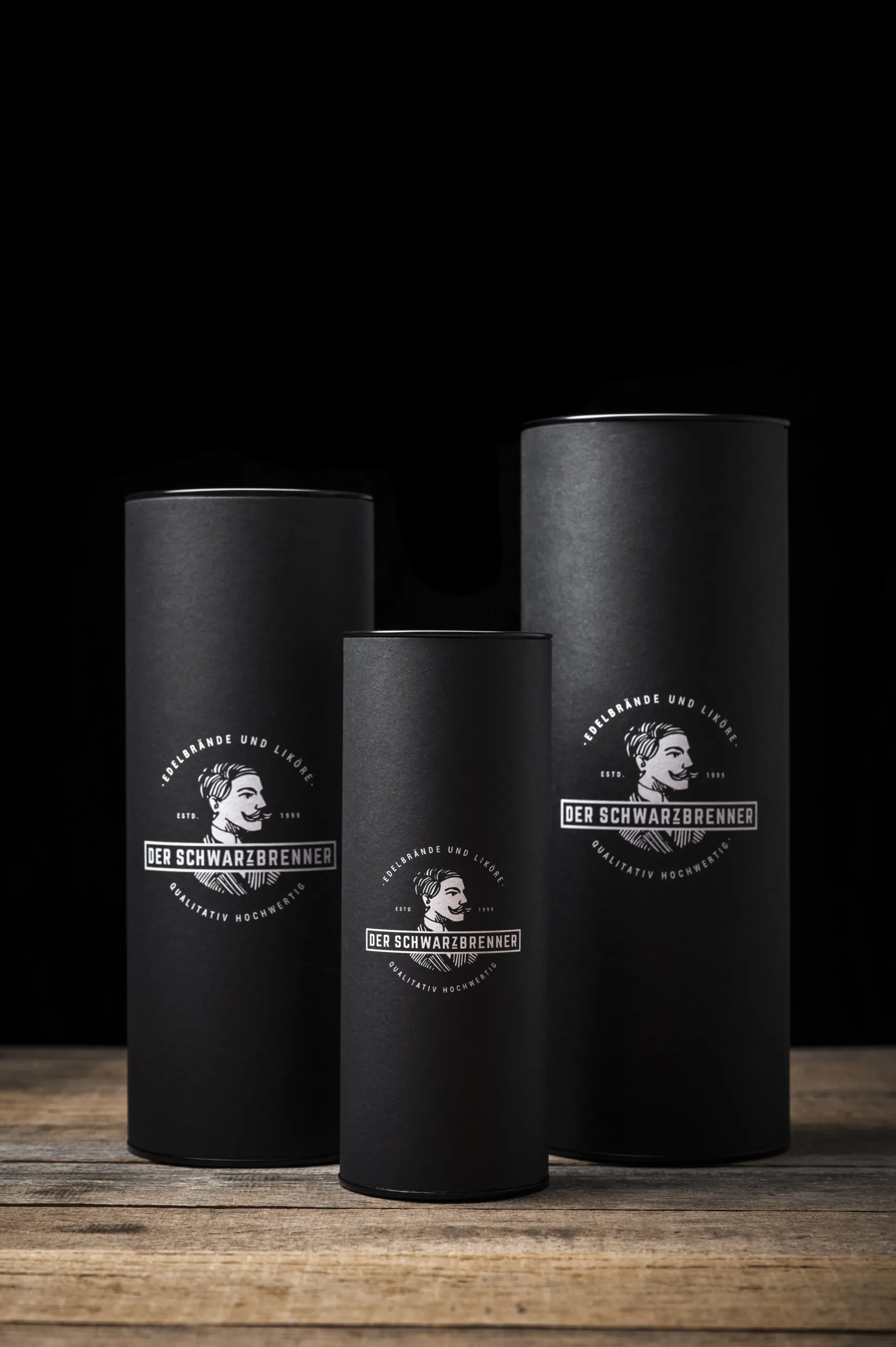 Geschenkhülse 0,7L – Bild 4