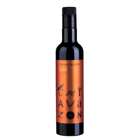Chiavalon maslinovo ulje – Atilio 0,5L