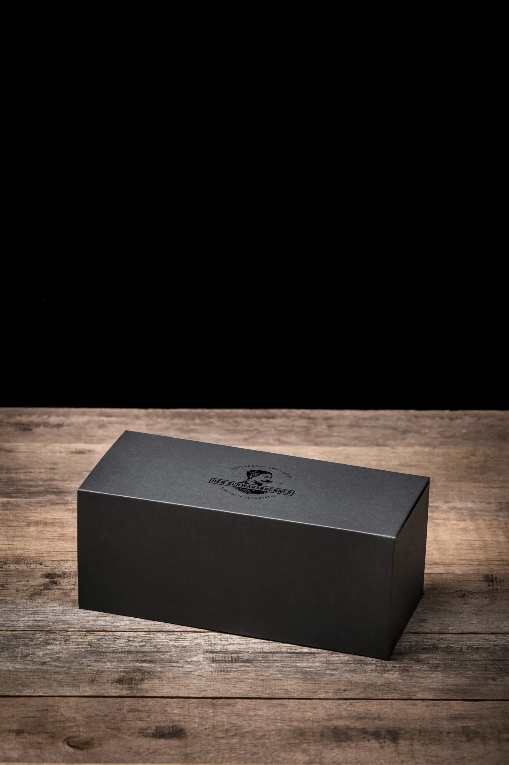 Geschenkbox 0,5L – Bild 2