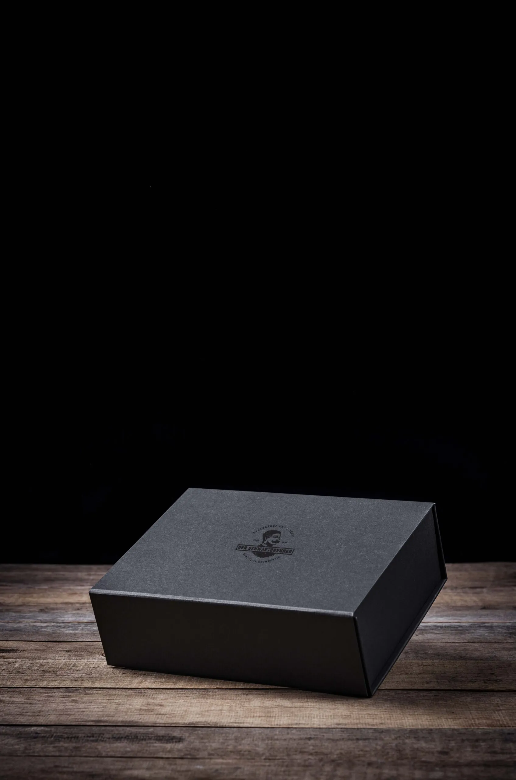 Geschenkset Klassik – Bild 3