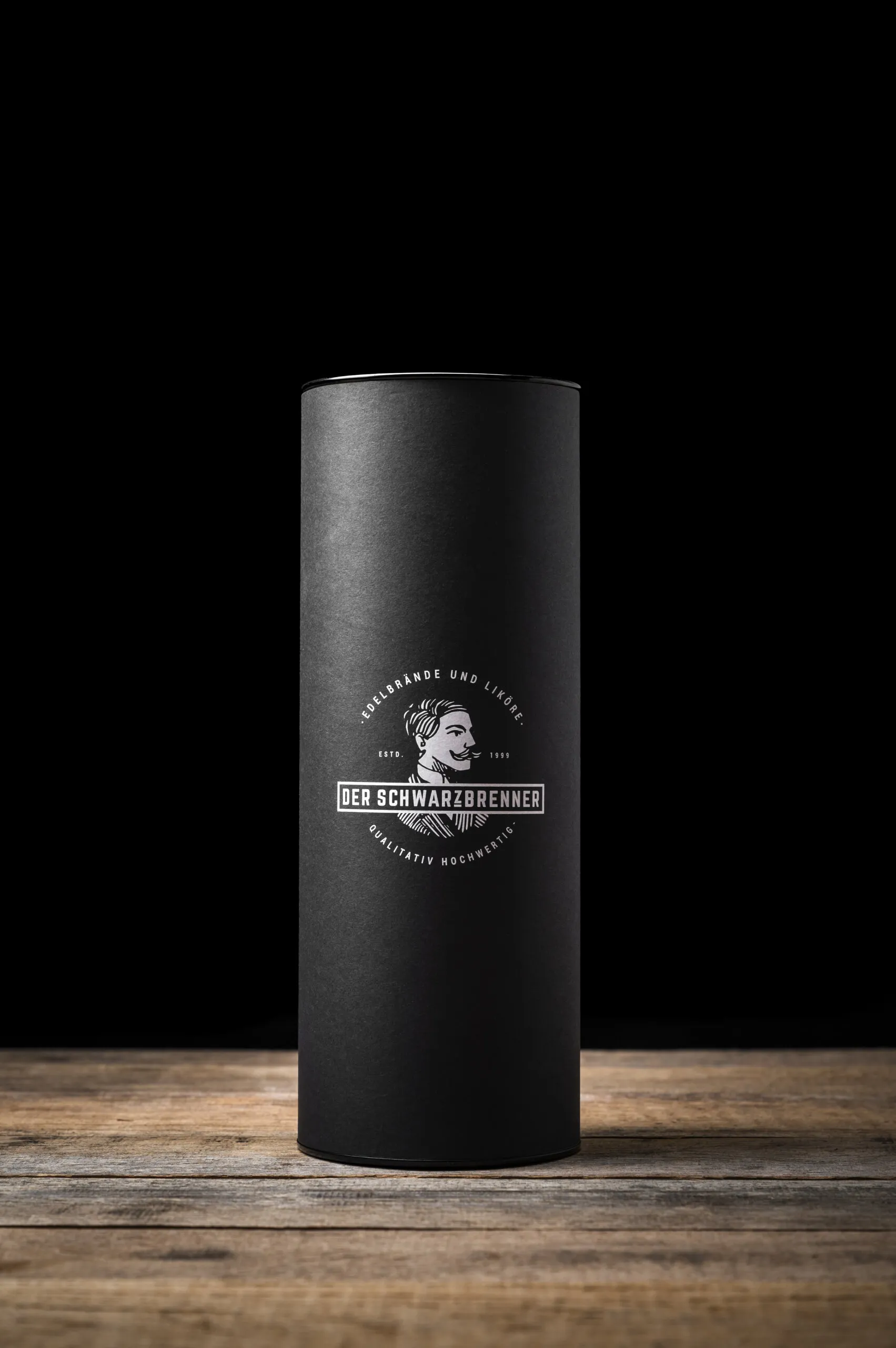 Geschenkhülse 0,7L – Bild 2