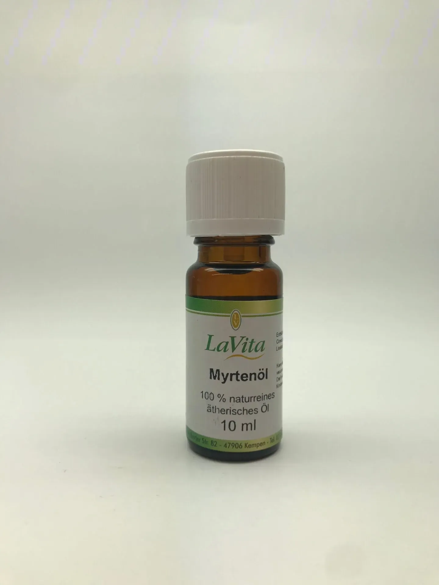 Myrtenöl 10 ml