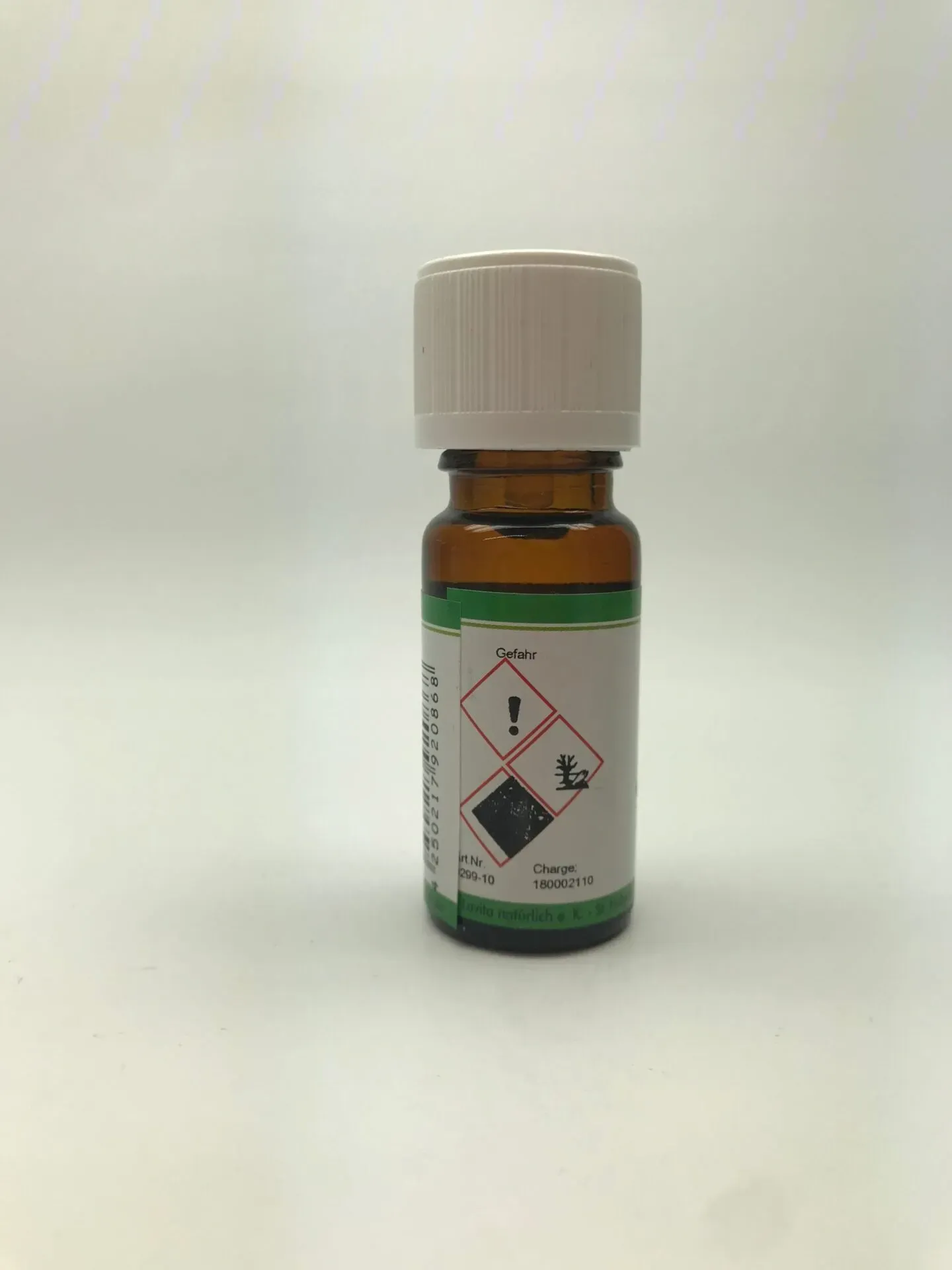 Myrtenöl 10 ml – Bild 3