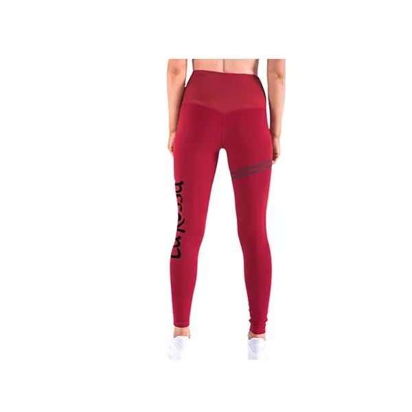 La Kossa Leggings – Bild 3