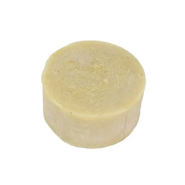 Ghassoul Festes Shampoo – Bild 2