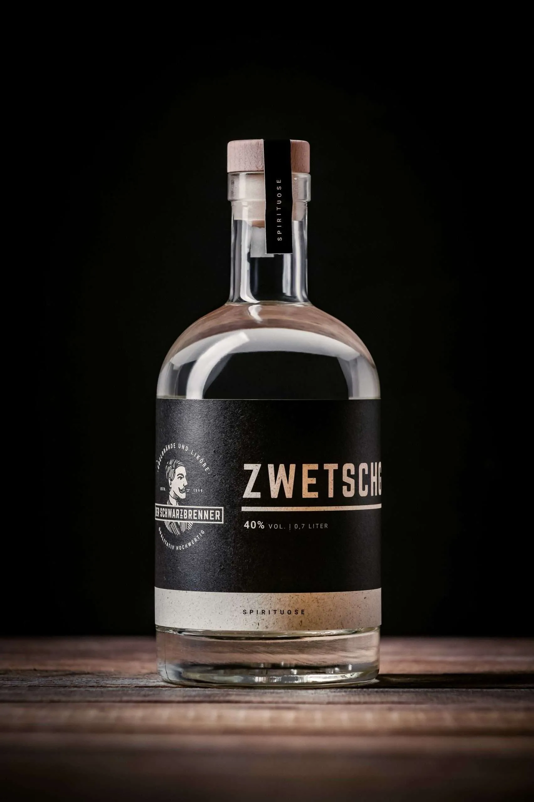 Zwetschge