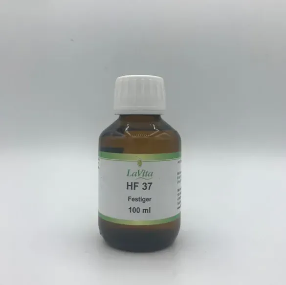 HF 37 (Festiger) 100ml
