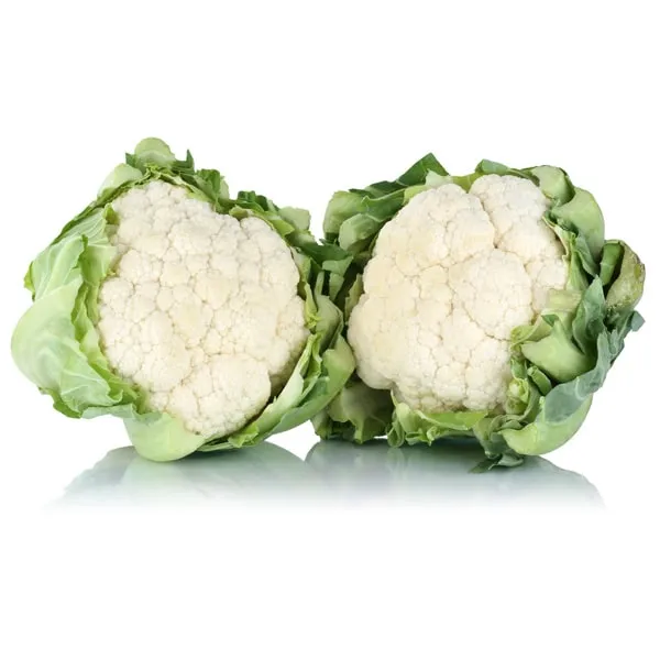 Blumenkohl