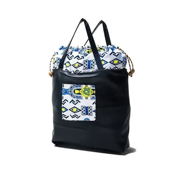 COLIBRI Pack (2 identische Taschen)