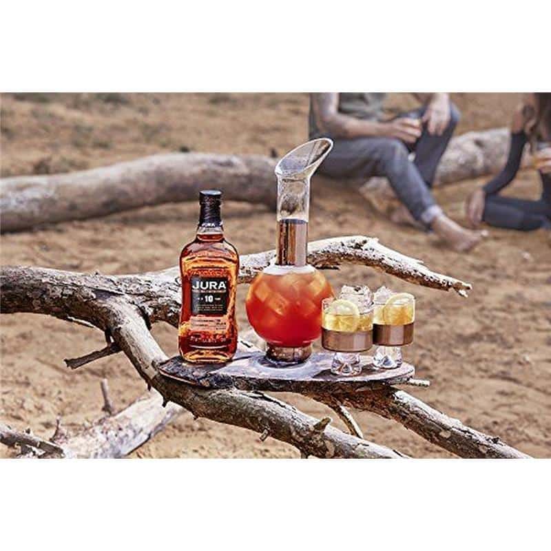 Jura 10 Jahre – Bild 4