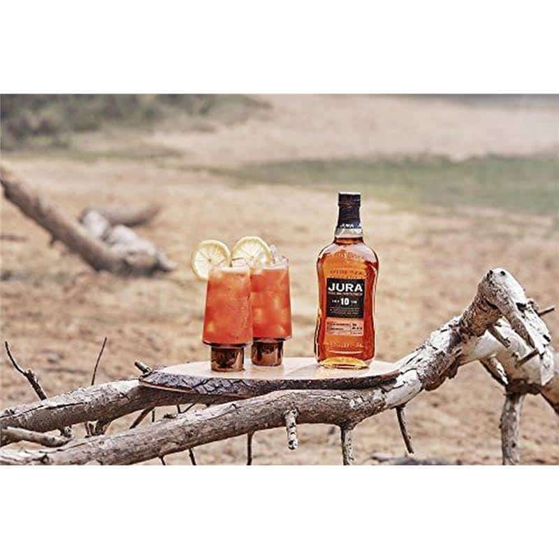 Jura 10 Jahre – Bild 5