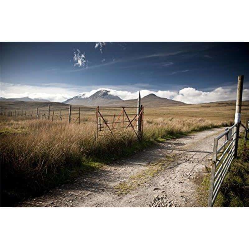 Jura 10 Jahre – Bild 6