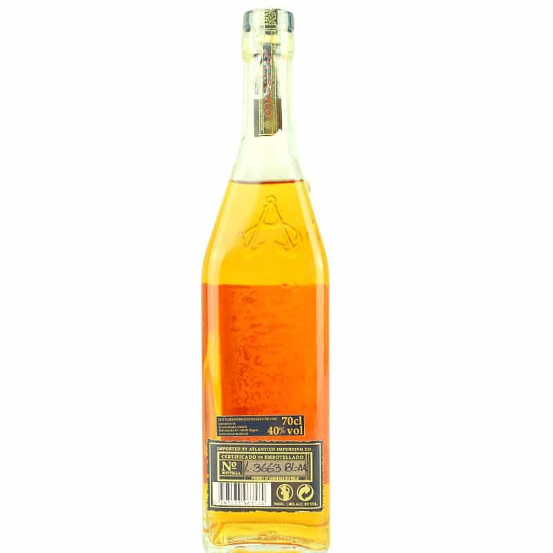 Atlantico Reserva – Bild 2