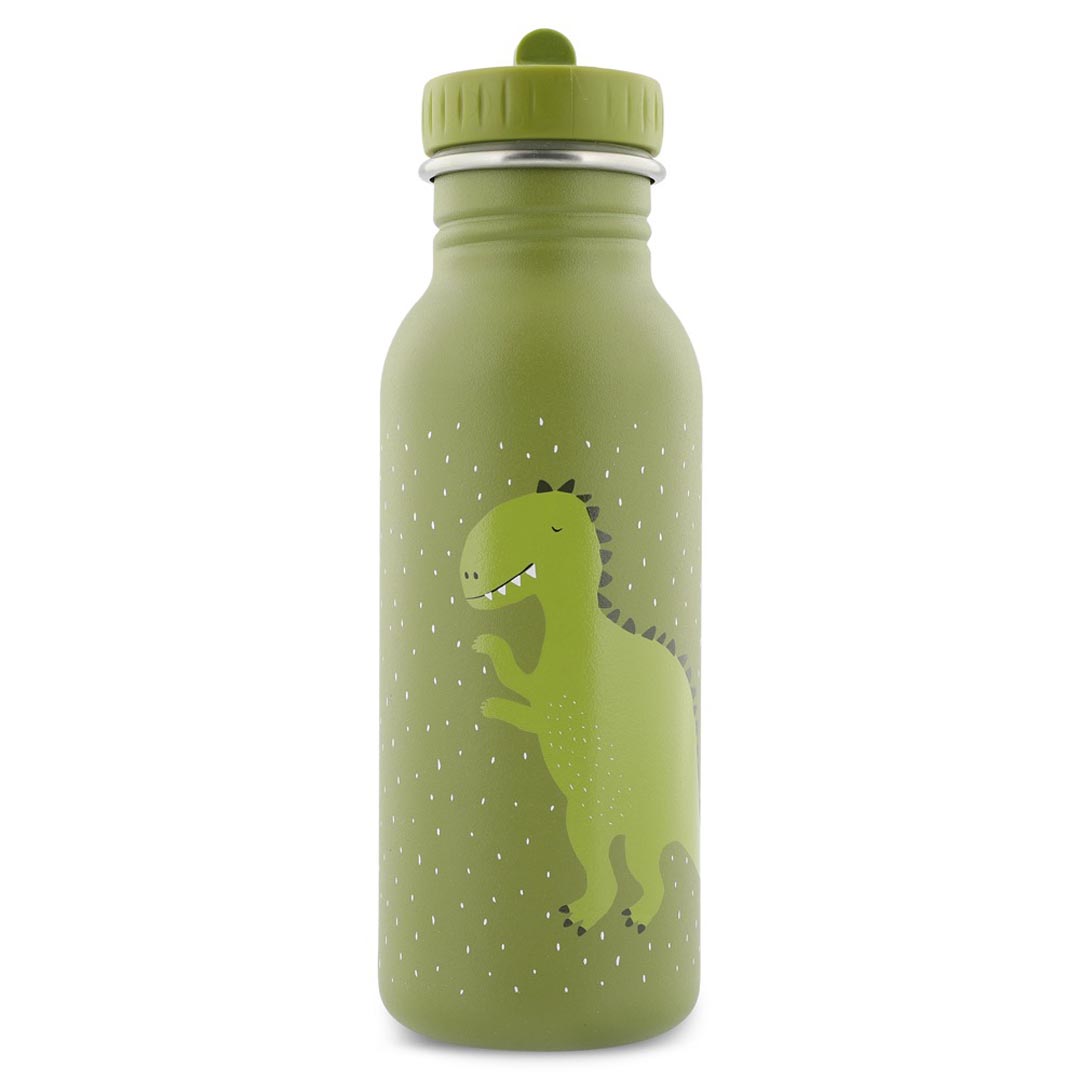 Mr. Dino – Trinkflasche 500 ml Dino