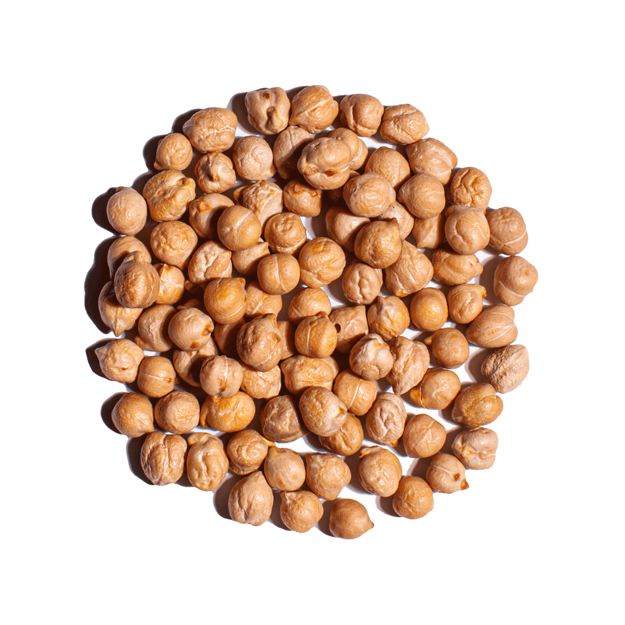Kichererbsen BIO 400 g
